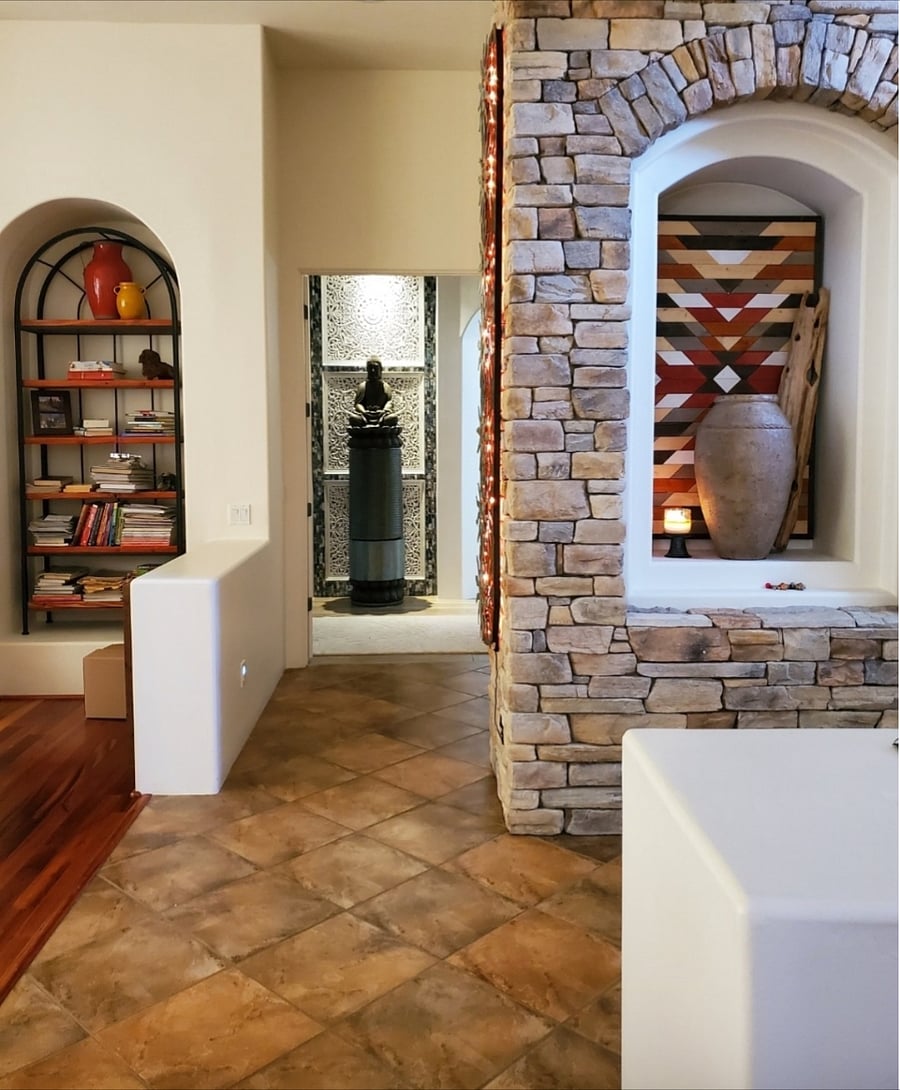 Furnished Finder property 543731_2 photo 12