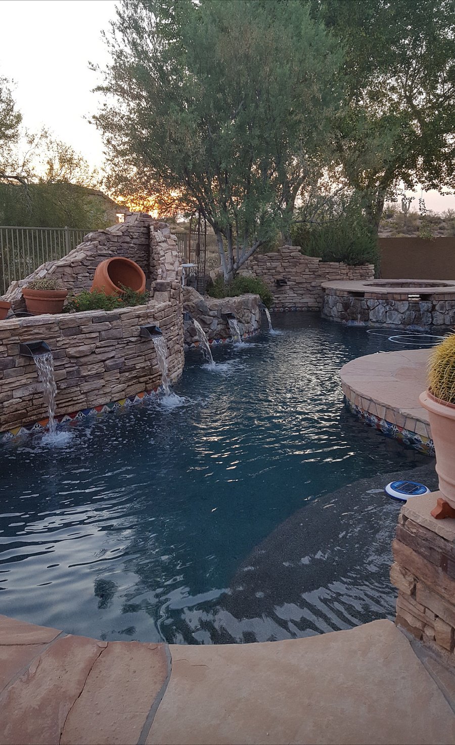 Furnished Finder property 543731_2 photo 15