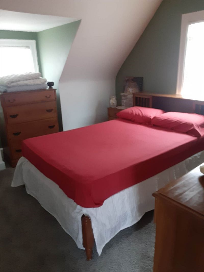 Furnished Finder property 543732_1 photo 1