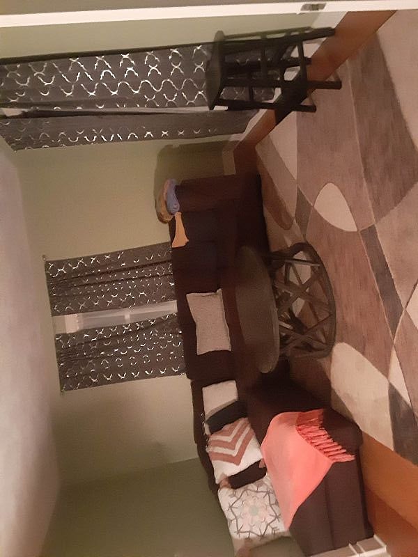 Furnished Finder property 543732_1 photo 2
