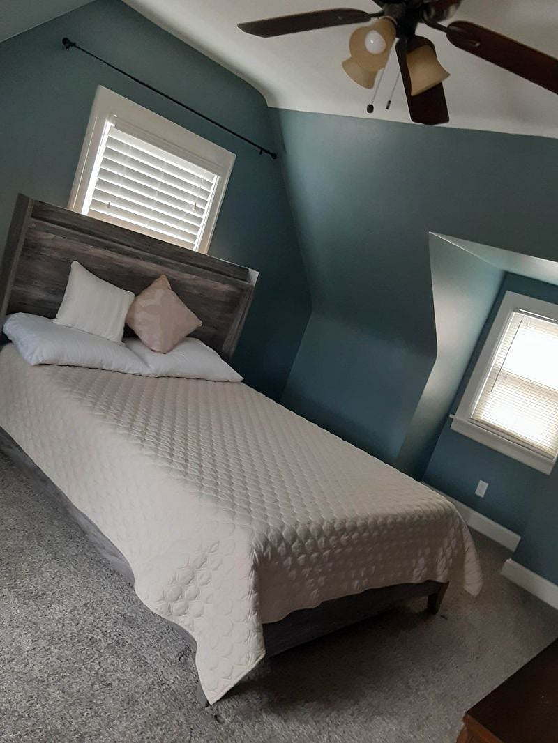 Furnished Finder property 543732_1 photo 3