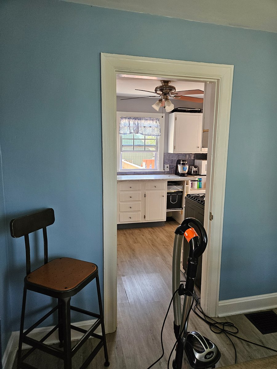Furnished Finder property 543732_1 photo 4