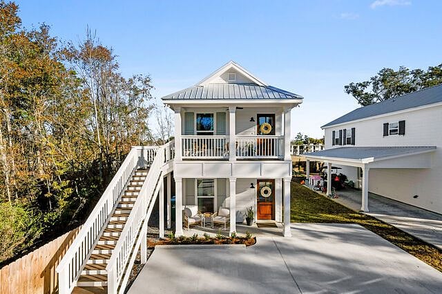 Furnished Finder property 543735_2 photo 1