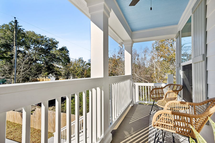 Furnished Finder property 543735_2 photo 2