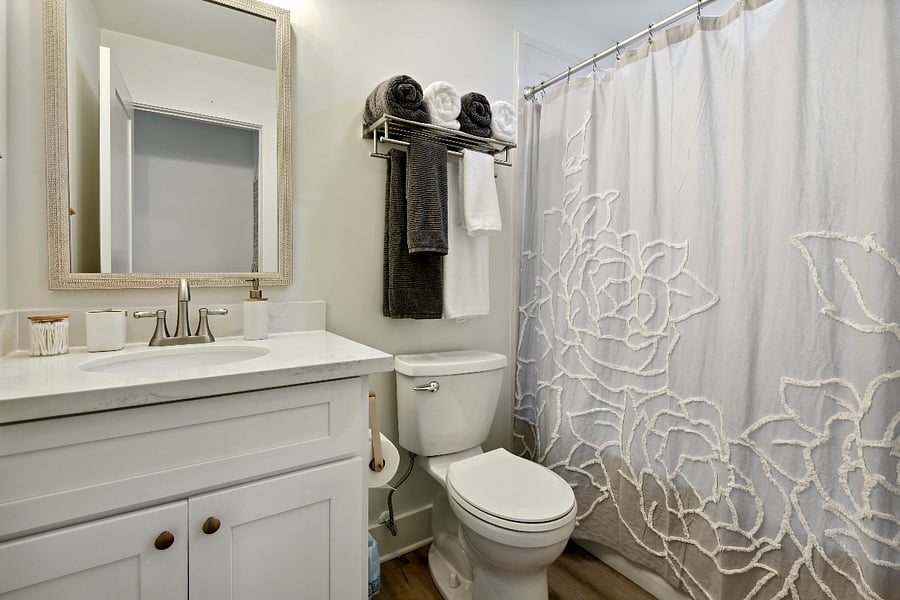 Furnished Finder property 543735_2 photo 5