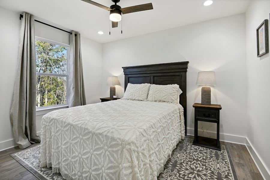 Furnished Finder property 543735_2 photo 6