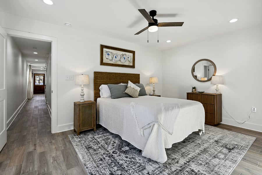 Furnished Finder property 543735_2 photo 7