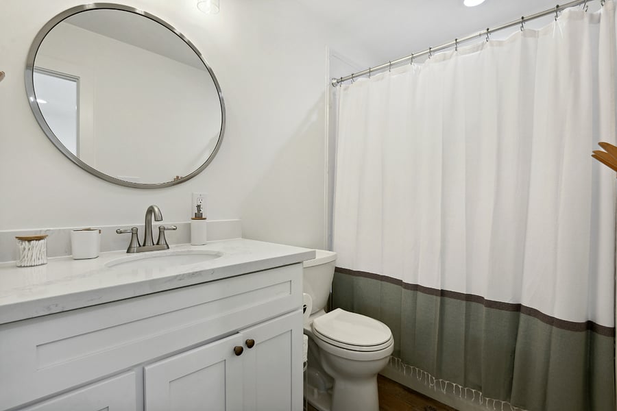 Furnished Finder property 543735_2 photo 8