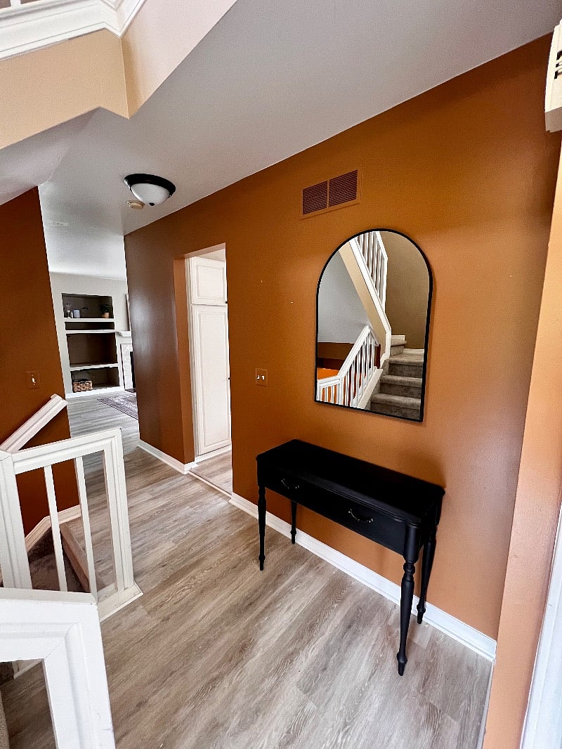 Furnished Finder property 543740_1 photo 9