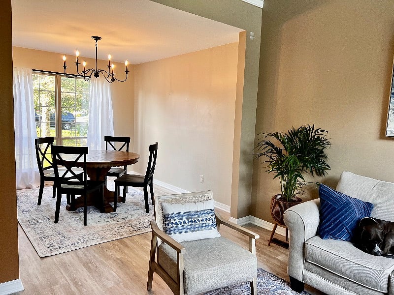 Furnished Finder property 543740_1 photo 8