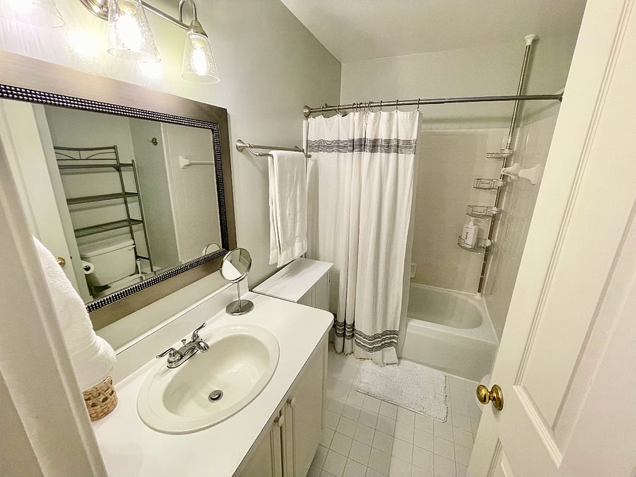 Furnished Finder property 543740_1 photo 4