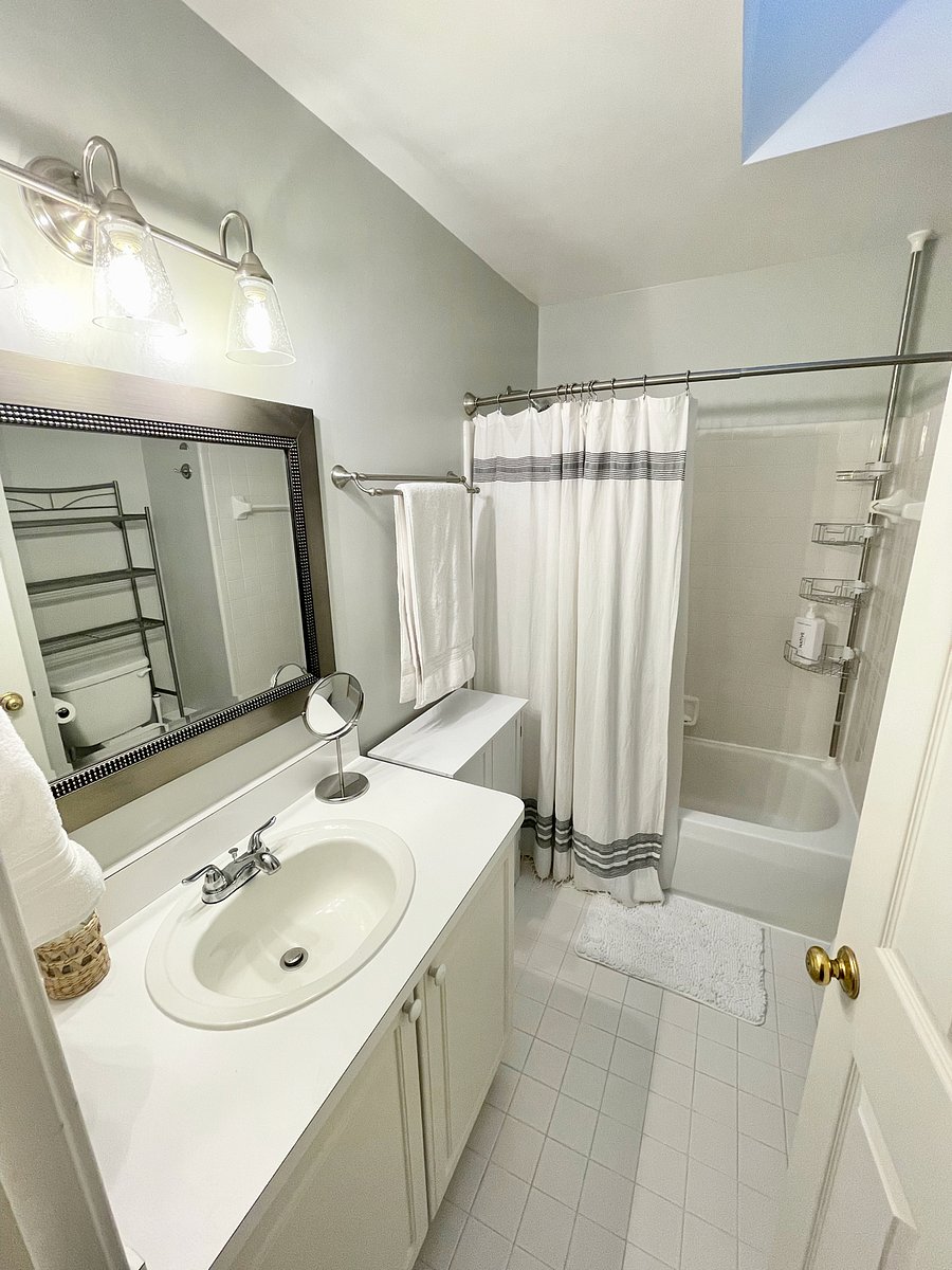 Furnished Finder property 543740_1 photo 6
