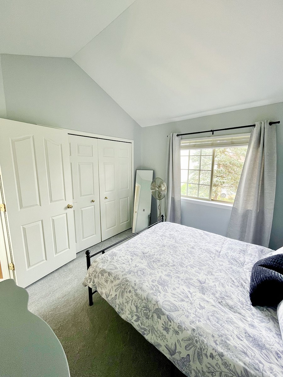 Furnished Finder property 543740_1 photo 3