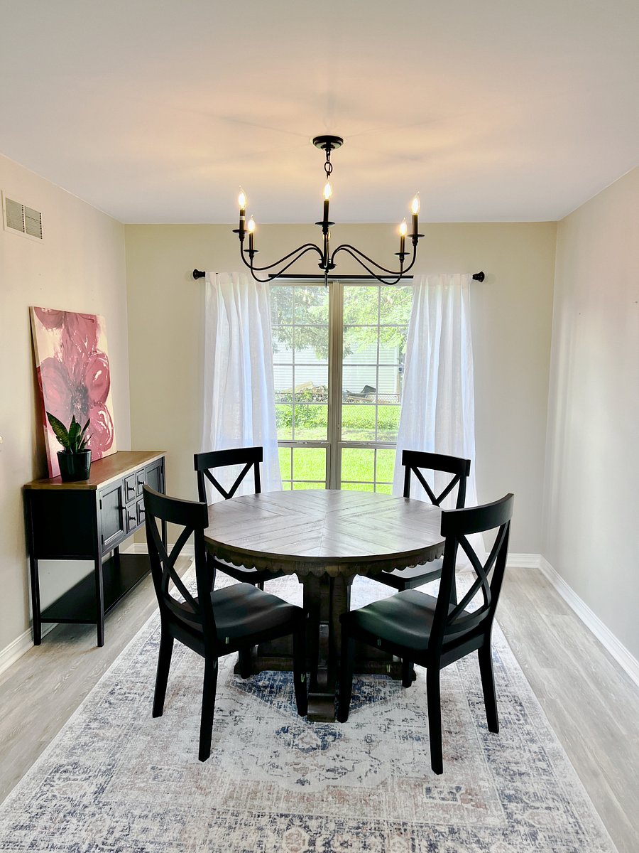 Furnished Finder property 543740_2 photo 10