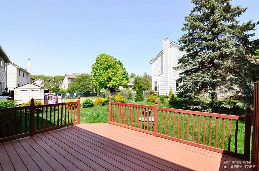 Furnished Finder property 543740_2 photo 15