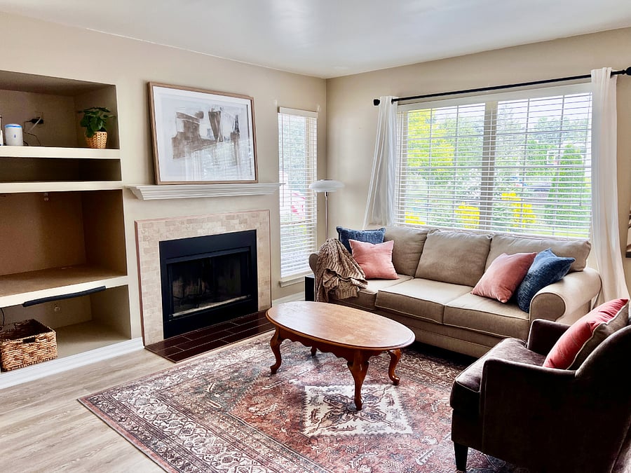 Furnished Finder property 543740_2 photo 13