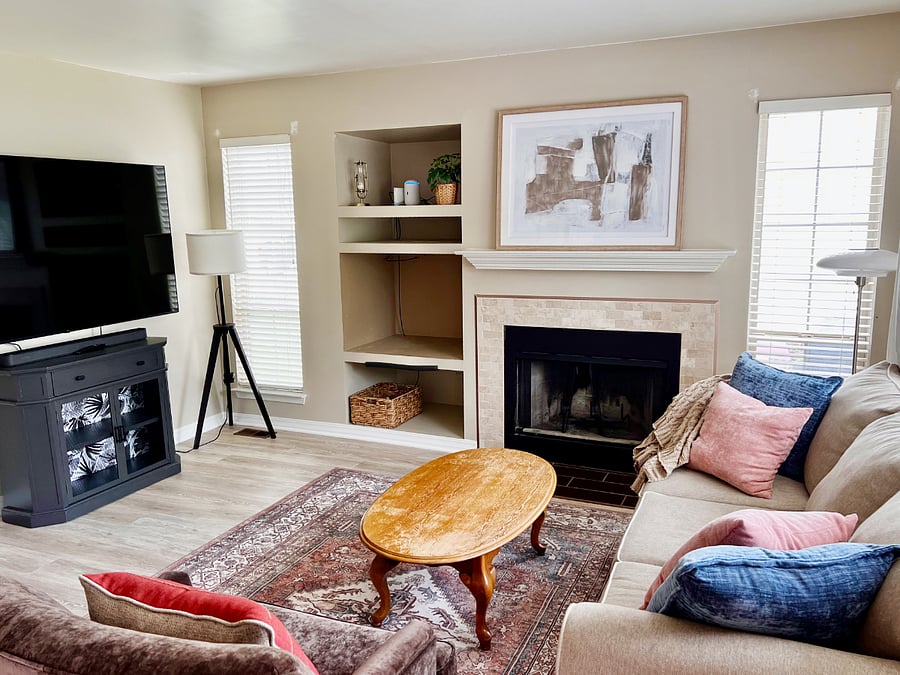 Furnished Finder property 543740_2 photo 14