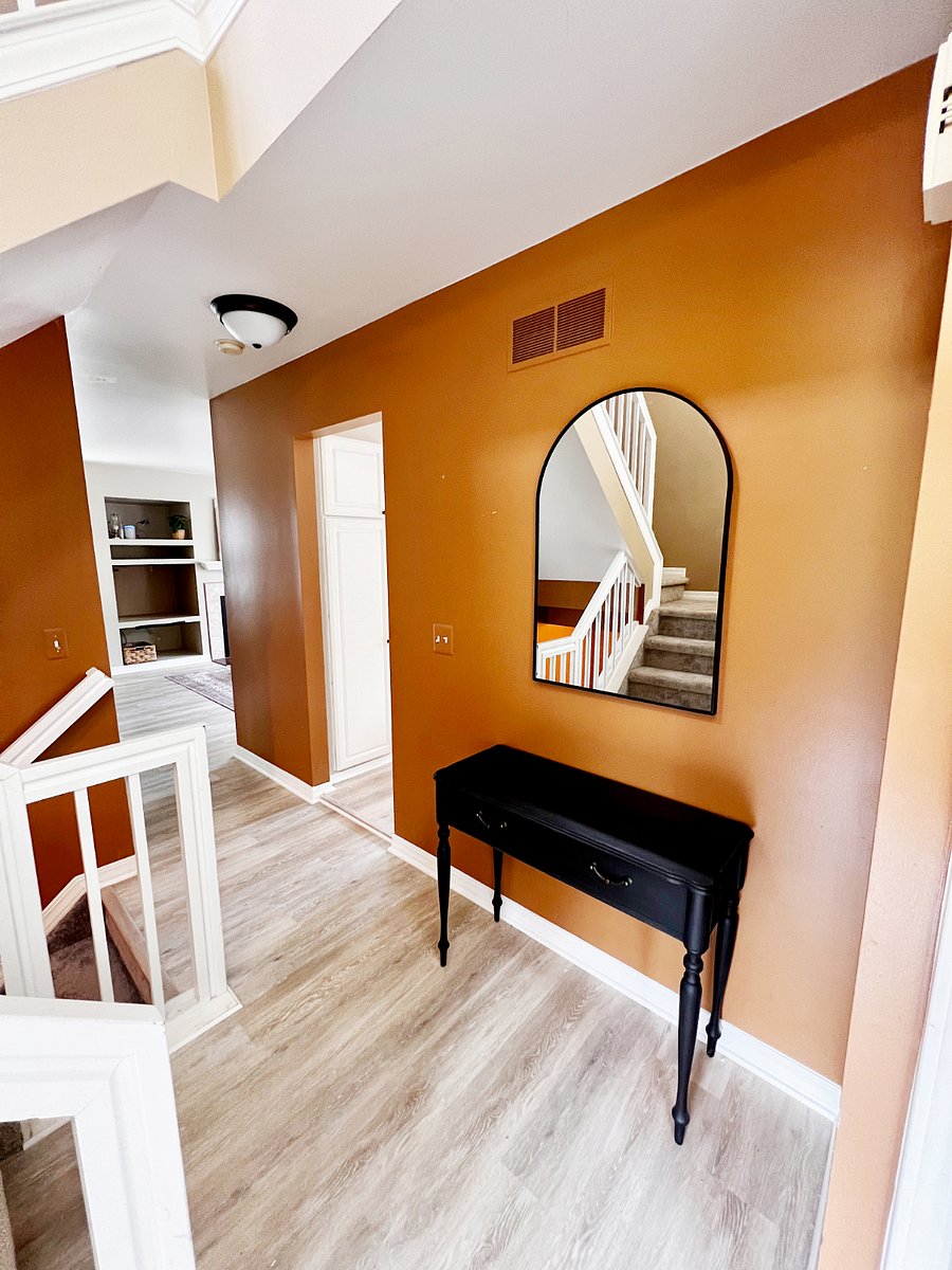 Furnished Finder property 543740_2 photo 12
