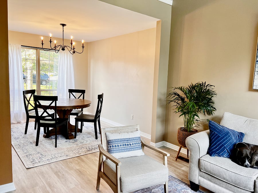 Furnished Finder property 543740_2 photo 11