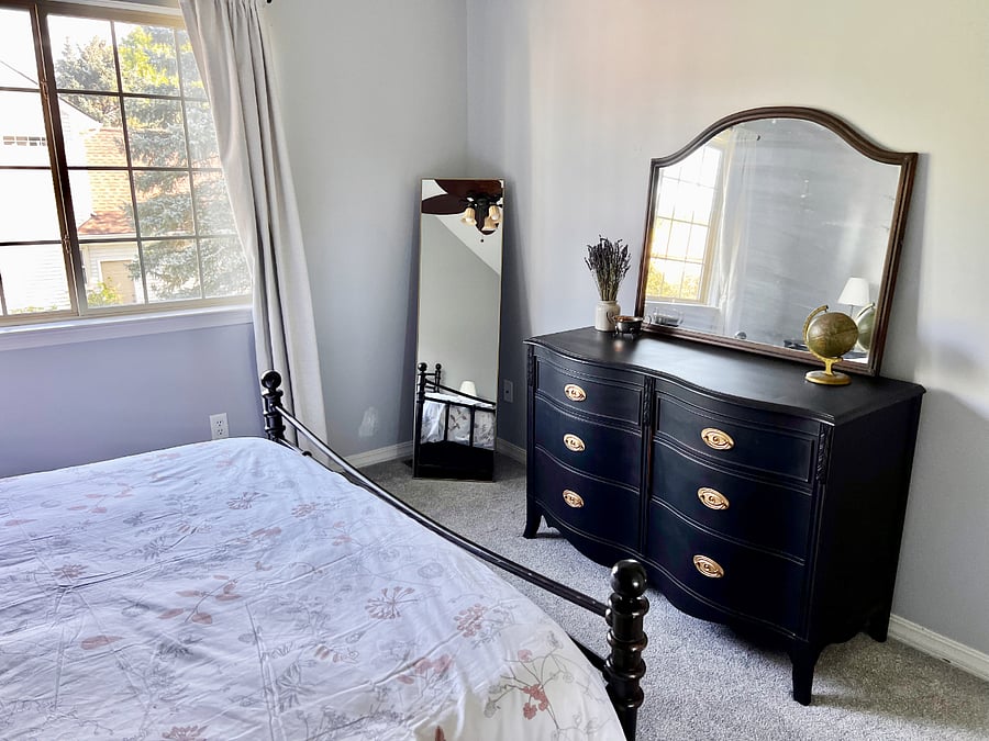 Furnished Finder property 543740_2 photo 3
