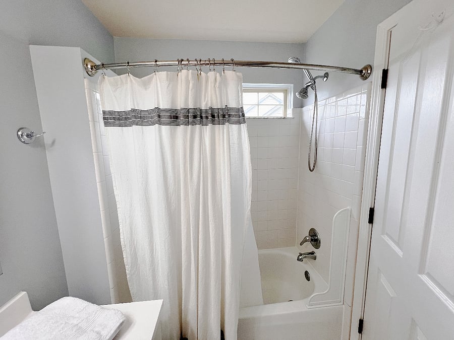 Furnished Finder property 543740_2 photo 5