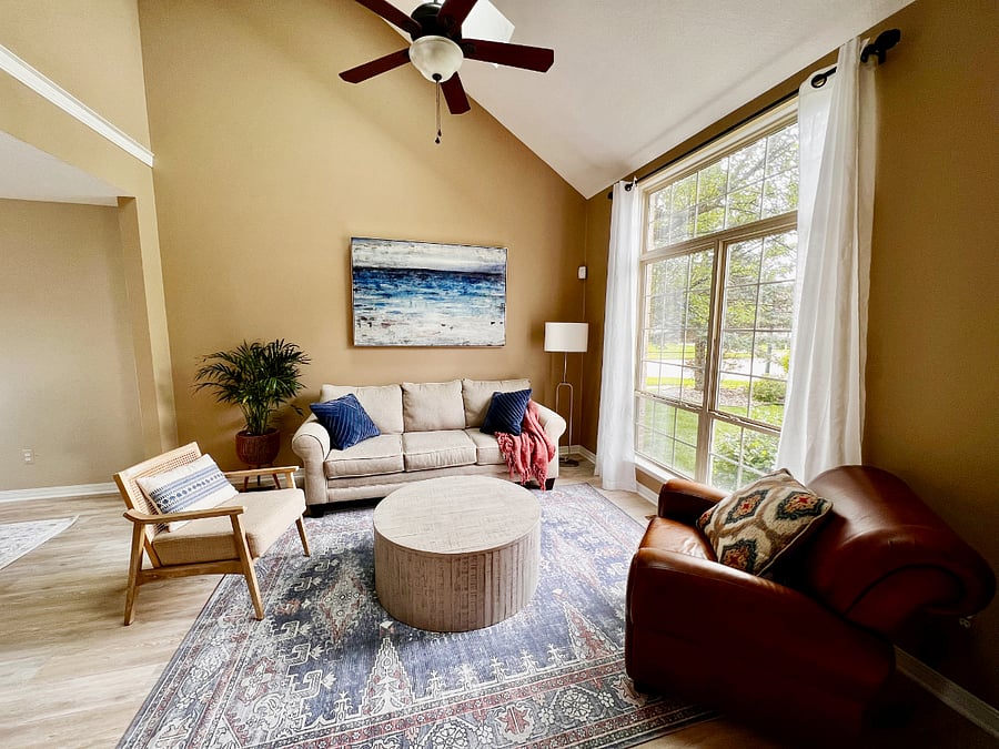 Furnished Finder property 543740_2 photo 9