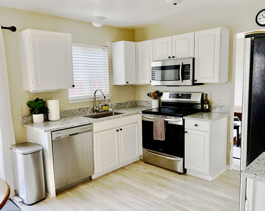 Furnished Finder property 543740_2 photo 7