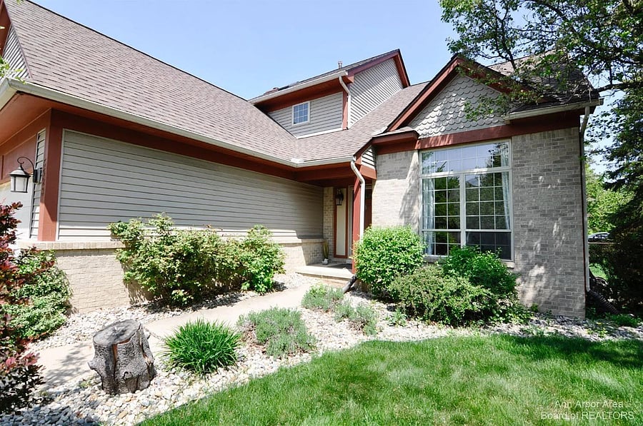 Furnished Finder property 543740_2 photo 18