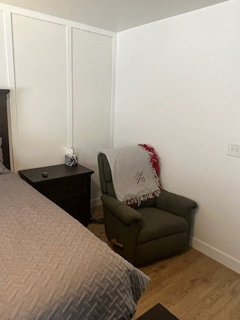Furnished Finder property 543745_1 photo 4