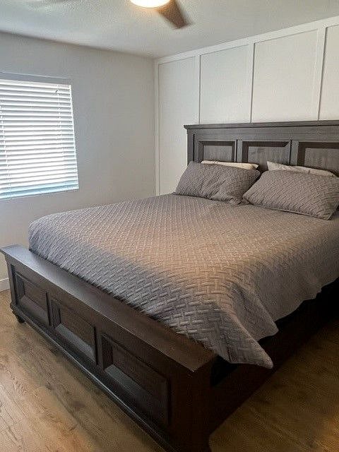 Furnished Finder property 543745_1 photo 5