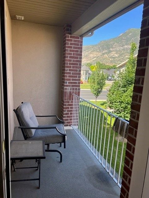 Furnished Finder property 543745_1 photo 6