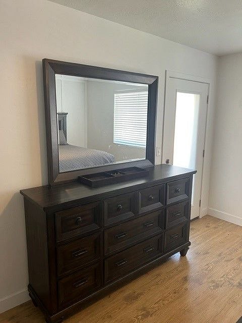 Furnished Finder property 543745_1 photo 7