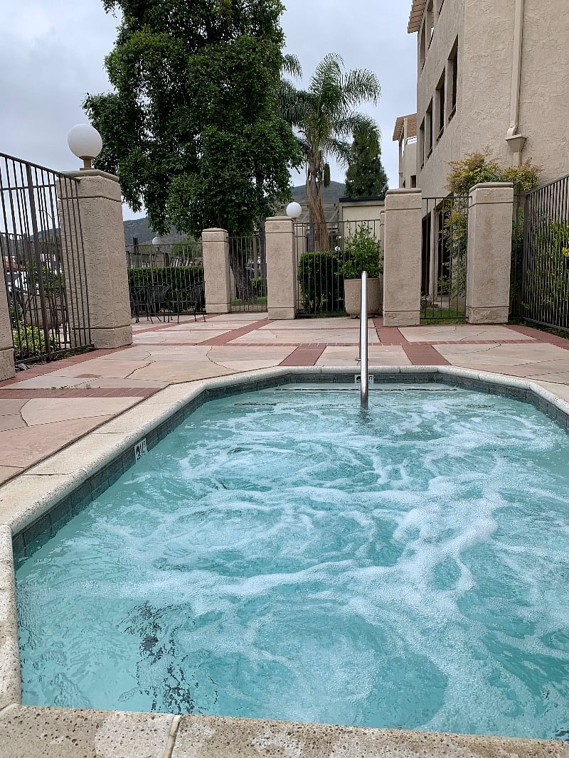 Furnished Finder property 543771_1 photo 16