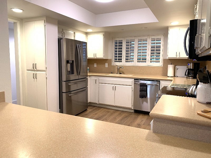 Furnished Finder property 543771_1 photo 3