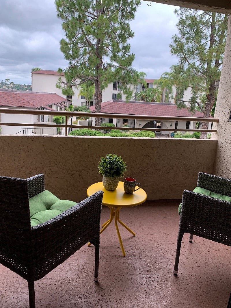 Furnished Finder property 543771_1 photo 13