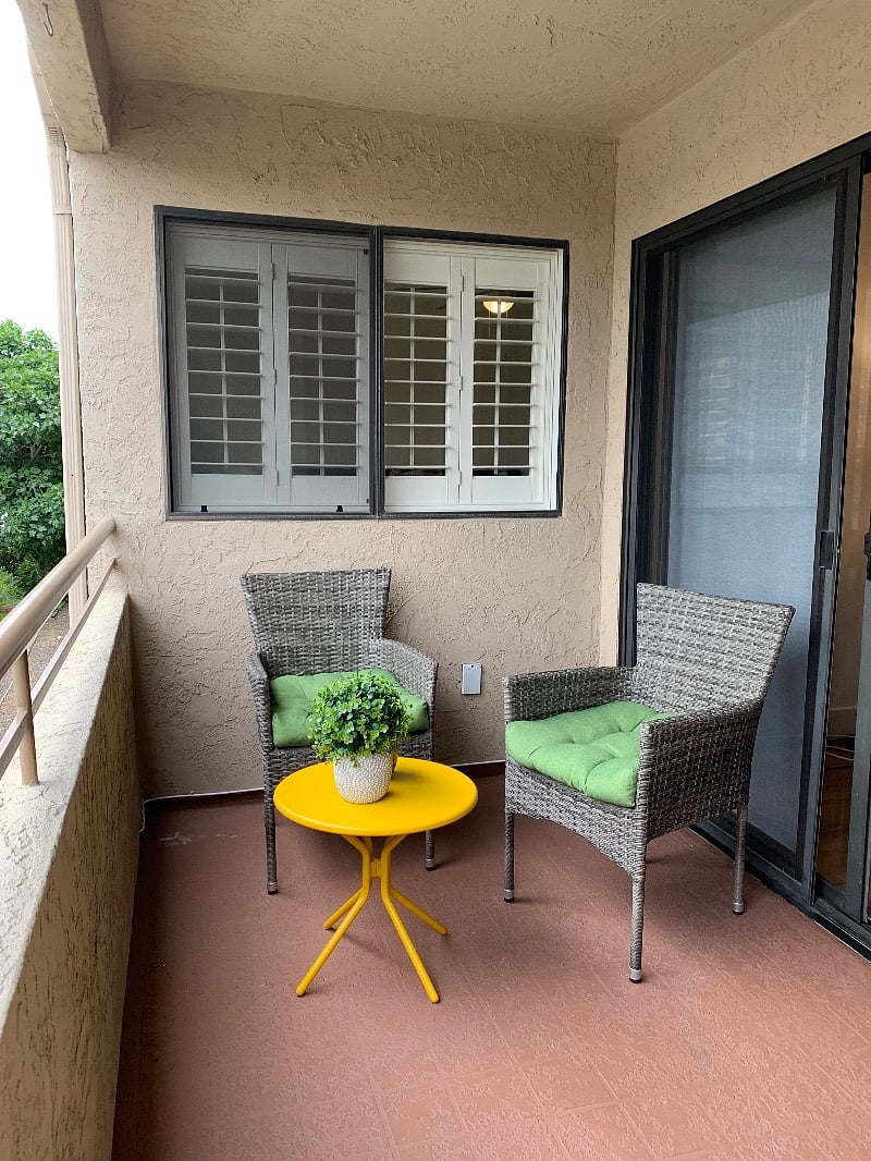 Furnished Finder property 543771_1 photo 14
