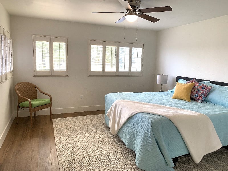 Furnished Finder property 543771_1 photo 5