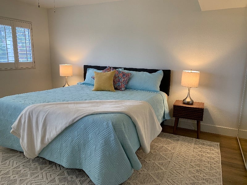 Furnished Finder property 543771_1 photo 6