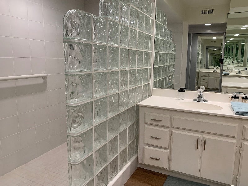 Furnished Finder property 543771_1 photo 9