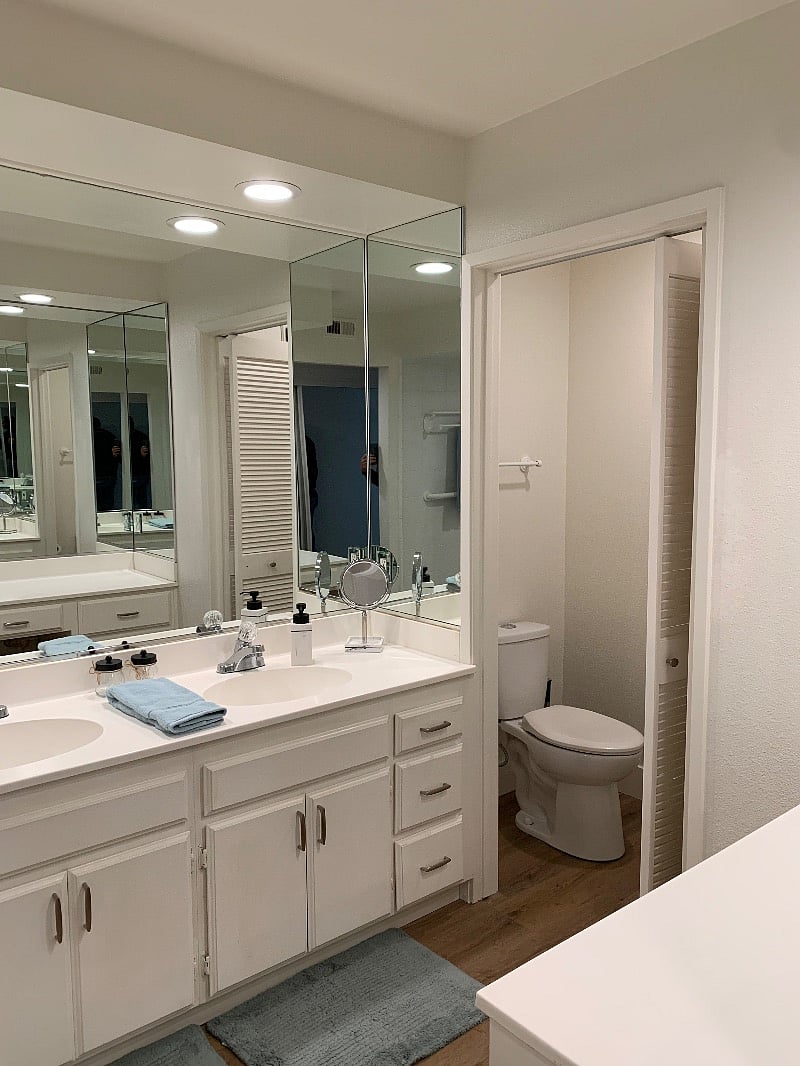 Furnished Finder property 543771_1 photo 7