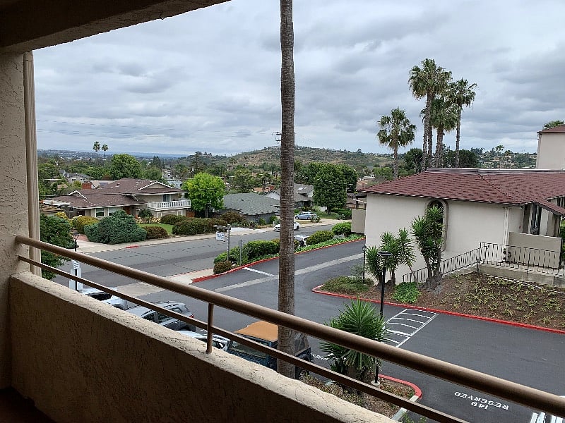 Furnished Finder property 543771_1 photo 15