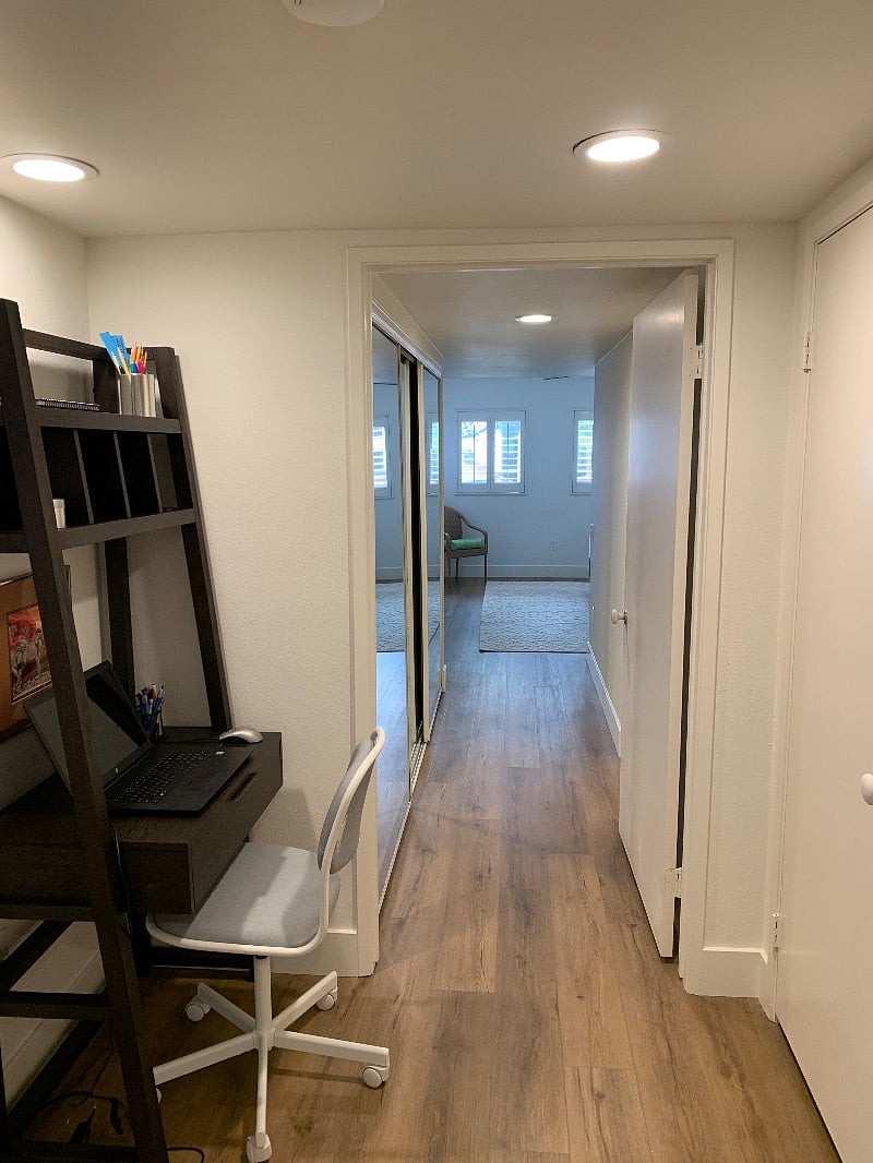 Furnished Finder property 543771_1 photo 12