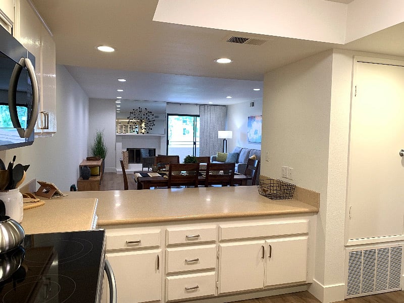 Furnished Finder property 543771_1 photo 4