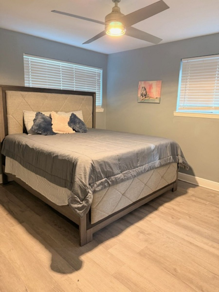 Furnished Finder property 543772_1 photo 9