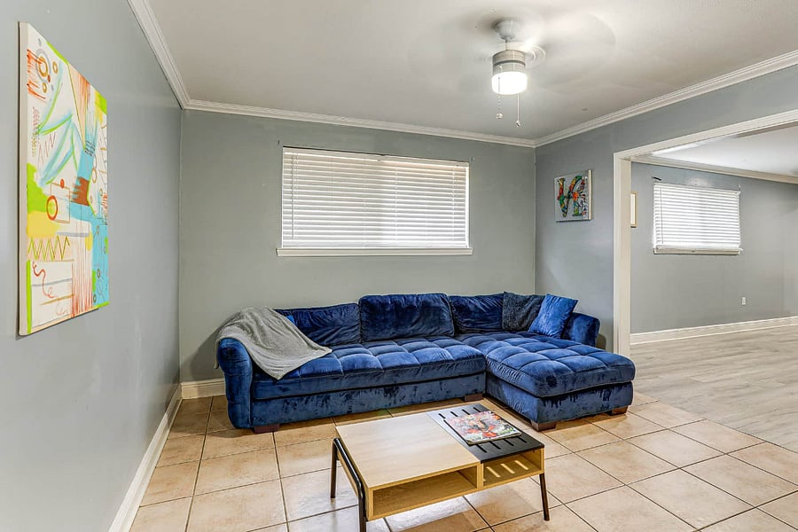 Furnished Finder property 543772_1 photo 6