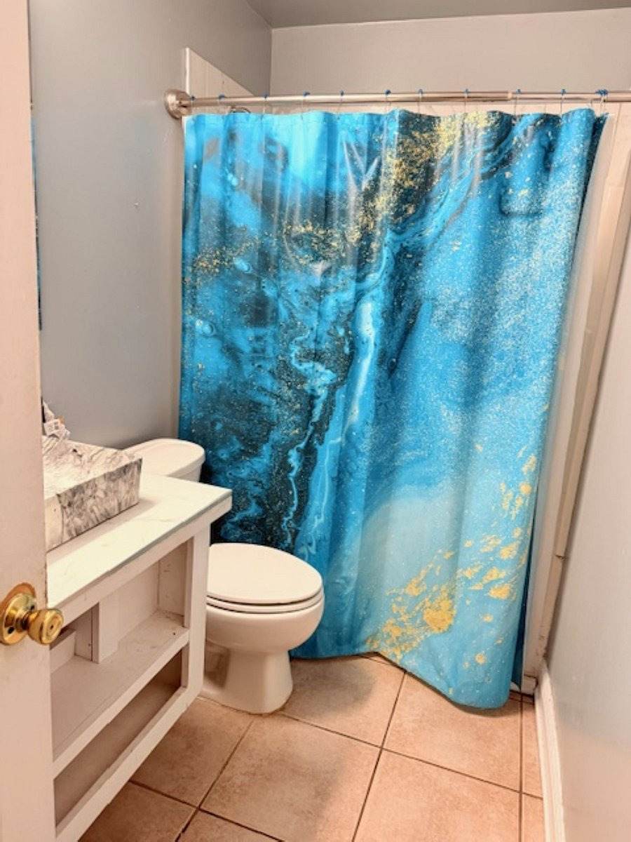 Furnished Finder property 543772_1 photo 10