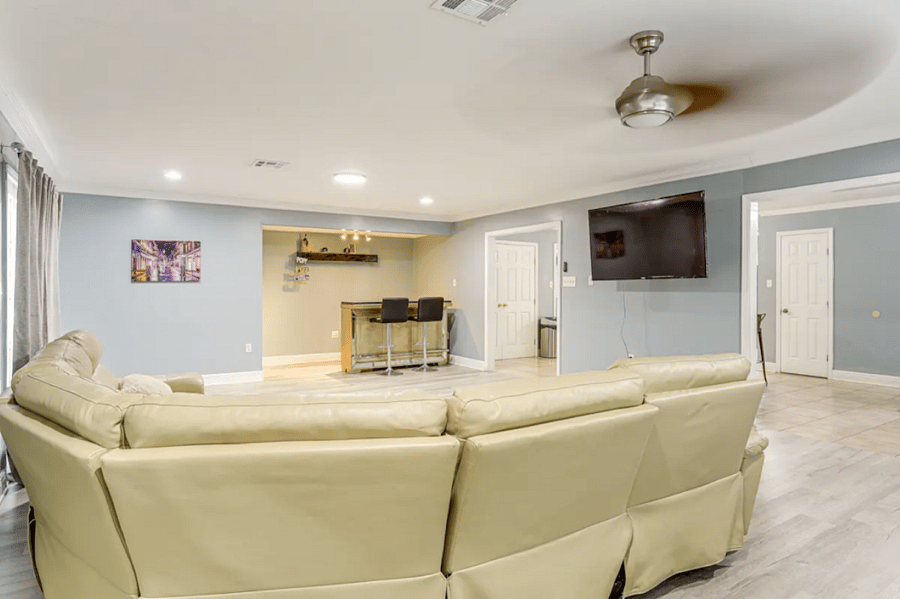 Furnished Finder property 543772_1 photo 7
