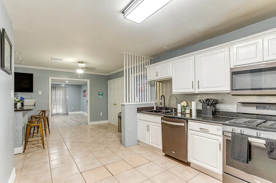 Furnished Finder property 543772_1 photo 4