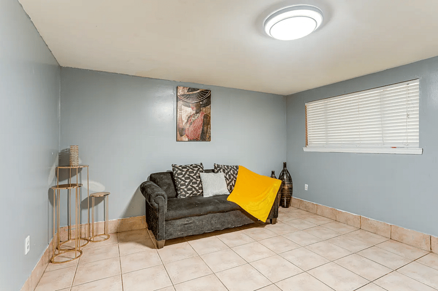 Furnished Finder property 543772_1 photo 3