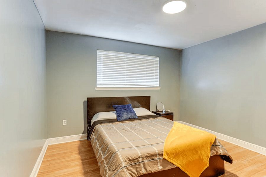 Furnished Finder property 543772_1 photo 12